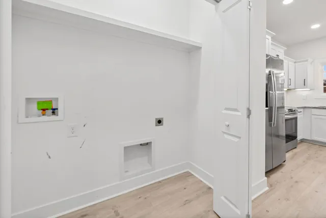 $2,000 | 1680 Heritage Drive, Clarksville, TN 37043