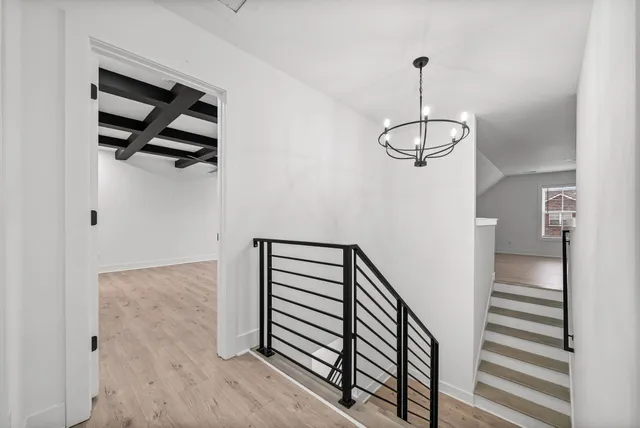 $2,000 | 1680 Heritage Drive, Clarksville, TN 37043