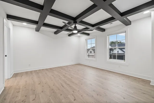 $2,000 | 1680 Heritage Drive, Clarksville, TN 37043