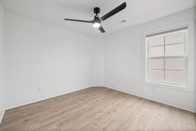 $2,000 | 1680 Heritage Drive, Clarksville, TN 37043