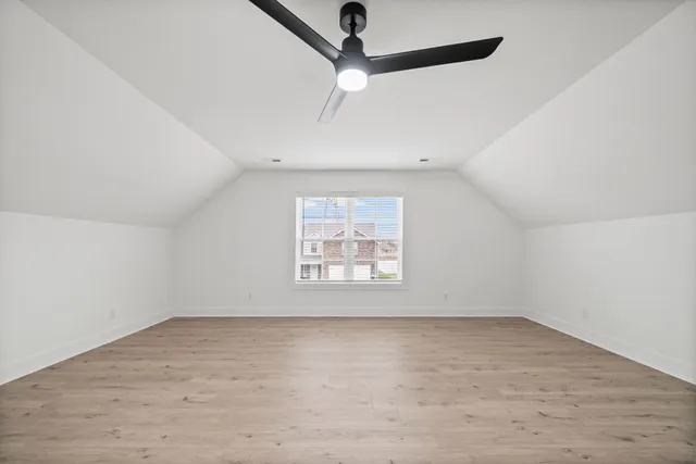 $2,000 | 1680 Heritage Drive, Clarksville, TN 37043