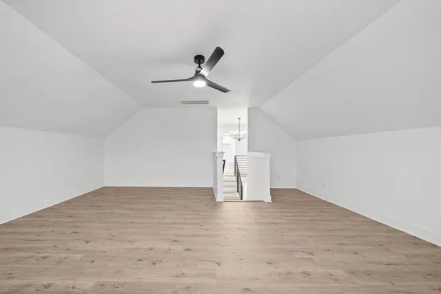 $2,000 | 1680 Heritage Drive, Clarksville, TN 37043