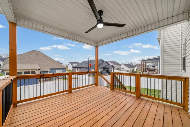 $2,000 | 1680 Heritage Drive, Clarksville, TN 37043