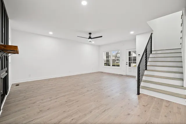 $2,000 | 1680 Heritage Drive, Clarksville, TN 37043