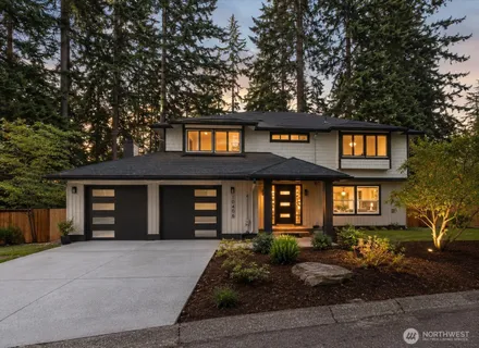 $1,699,999 | 10406 115th Place Northeast, Kirkland, WA 98033