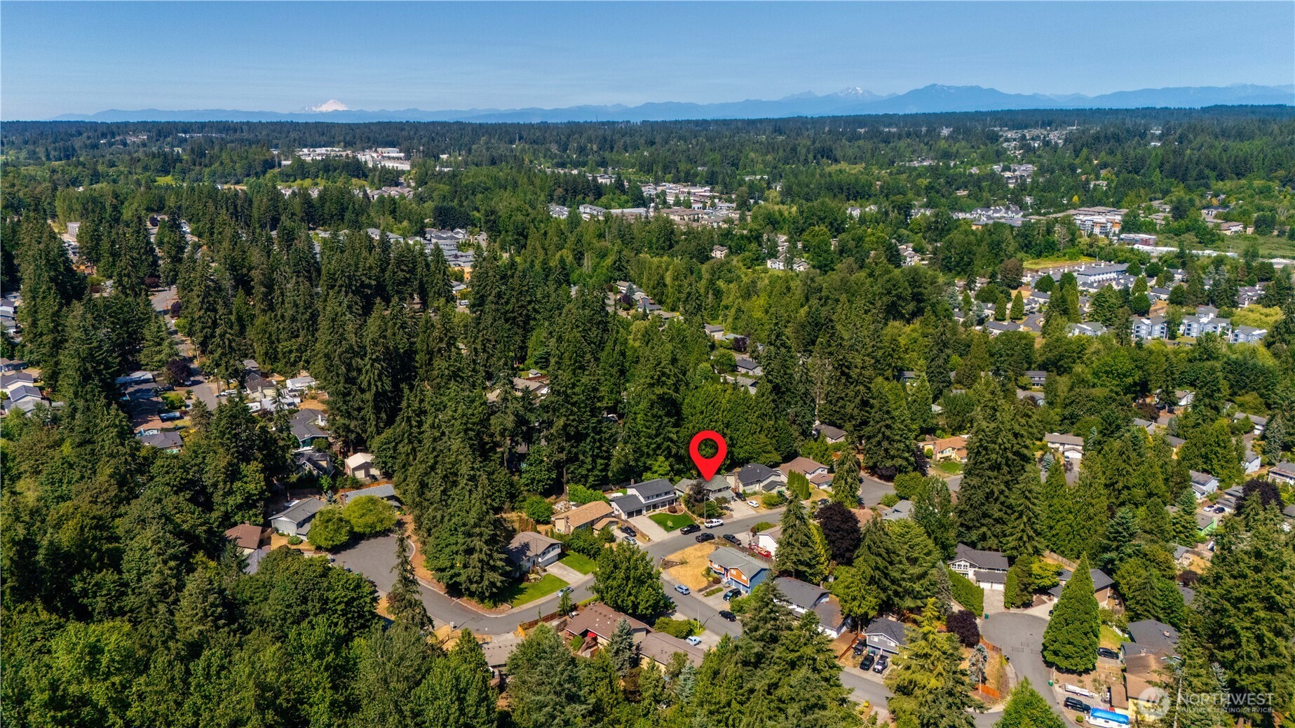 1127 204th Place Southeast Bothell, WA 98012 - Photo 40 of 40