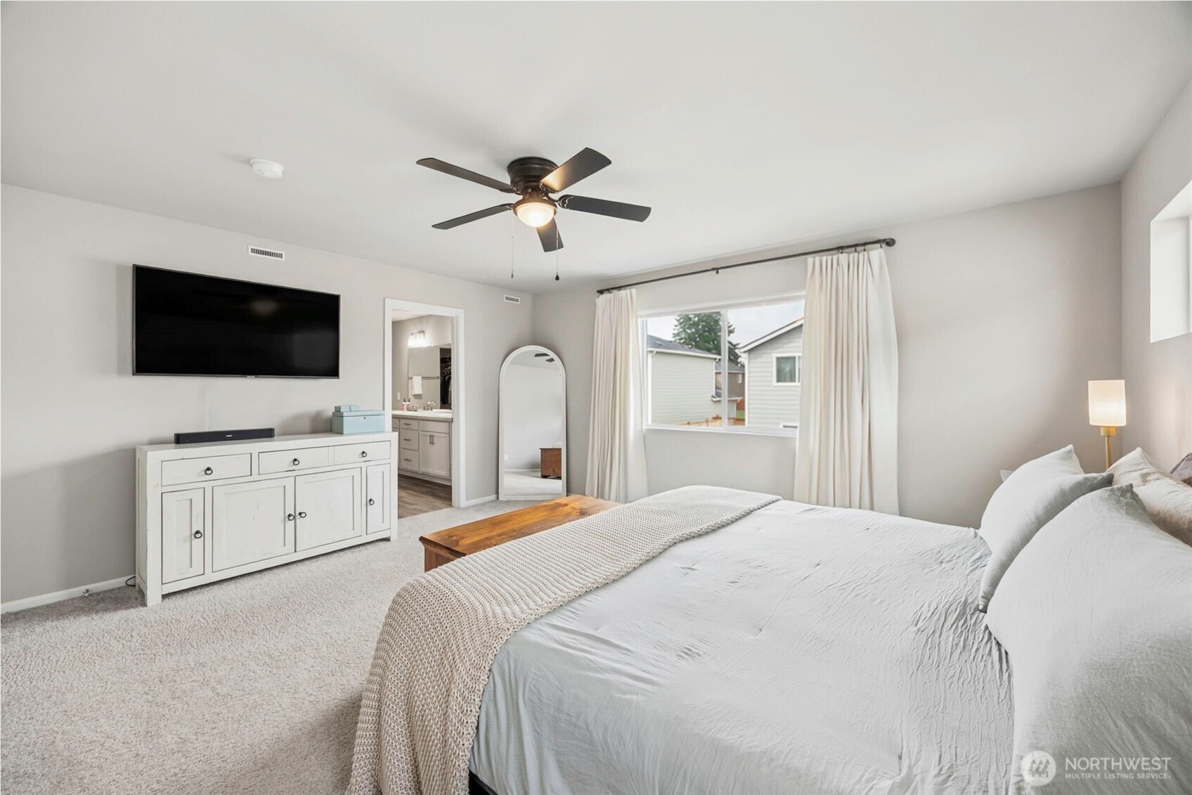 15117 Prescott Loop Southeast Yelm, WA 98597 - Photo 14 of 29