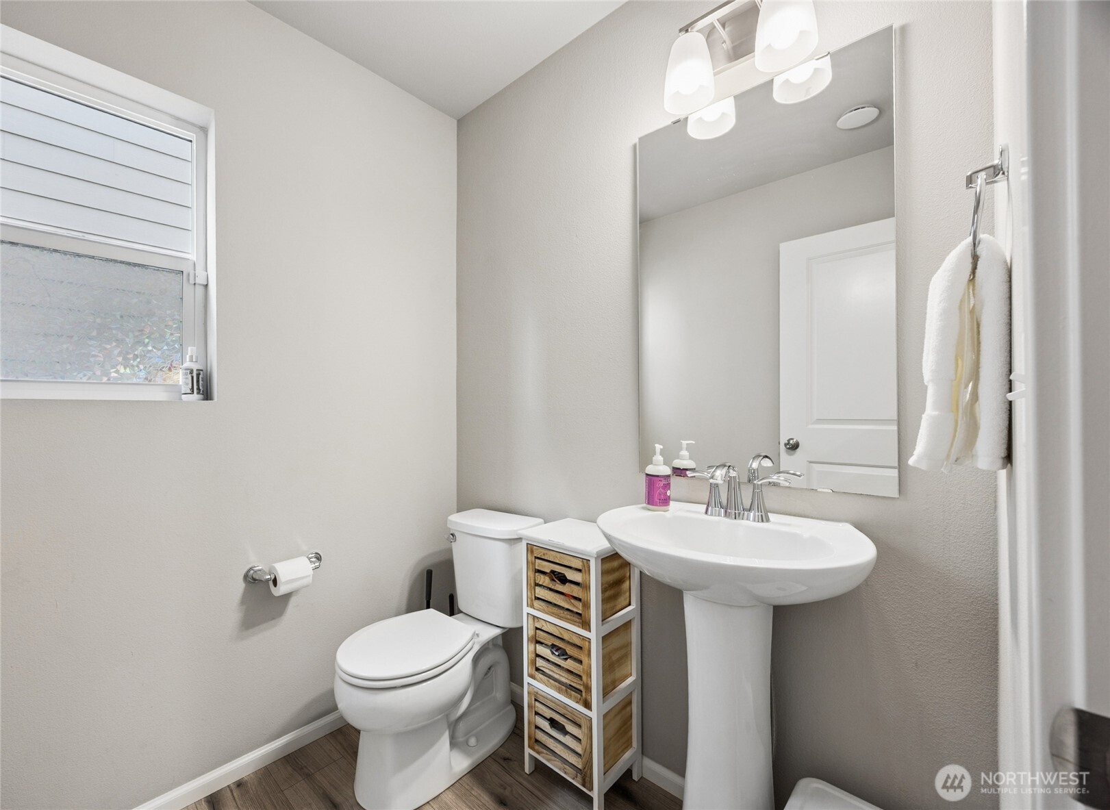 15117 Prescott Loop Southeast Yelm, WA 98597 - Photo 22 of 29