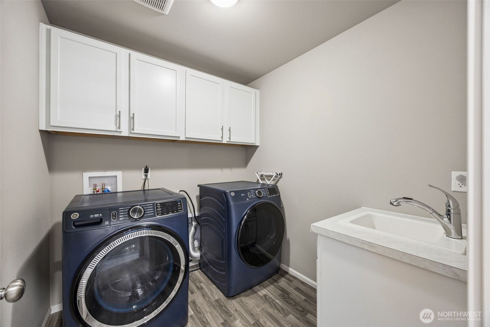 15117 Prescott Loop Southeast Yelm, WA 98597 - Photo 23 of 29