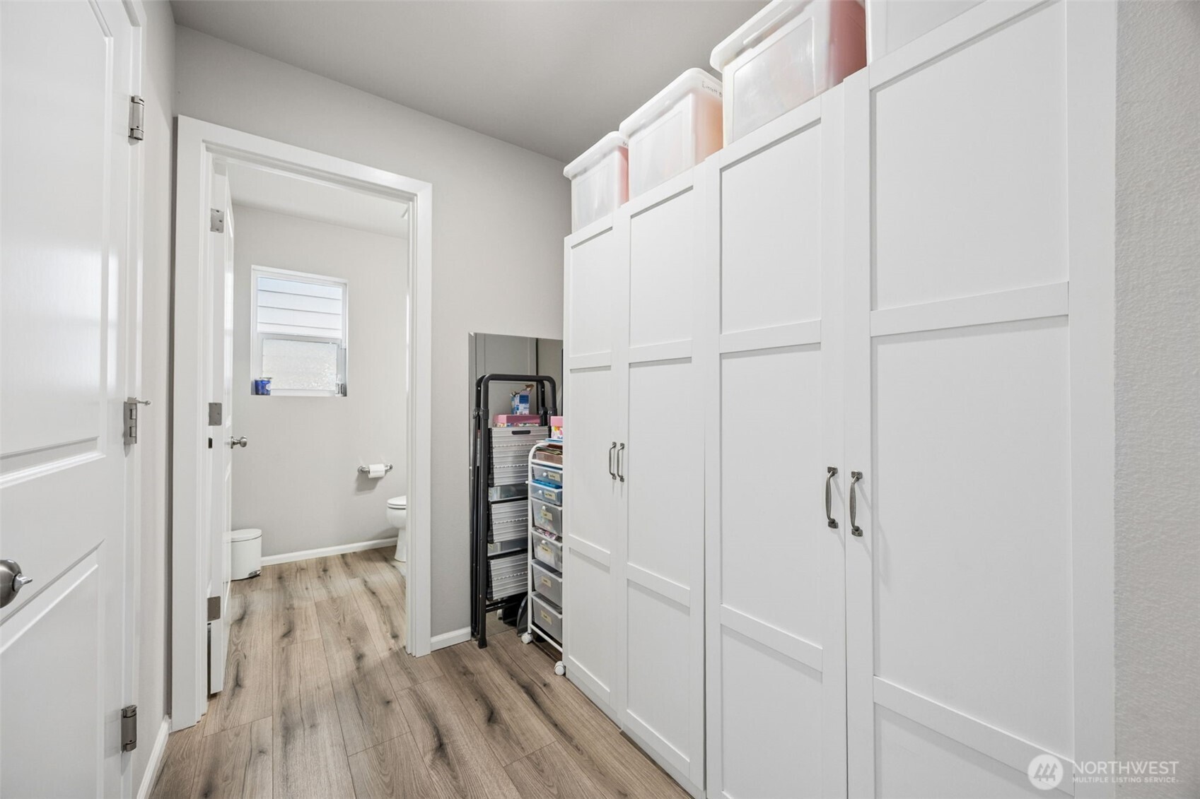 15117 Prescott Loop Southeast Yelm, WA 98597 - Photo 24 of 29