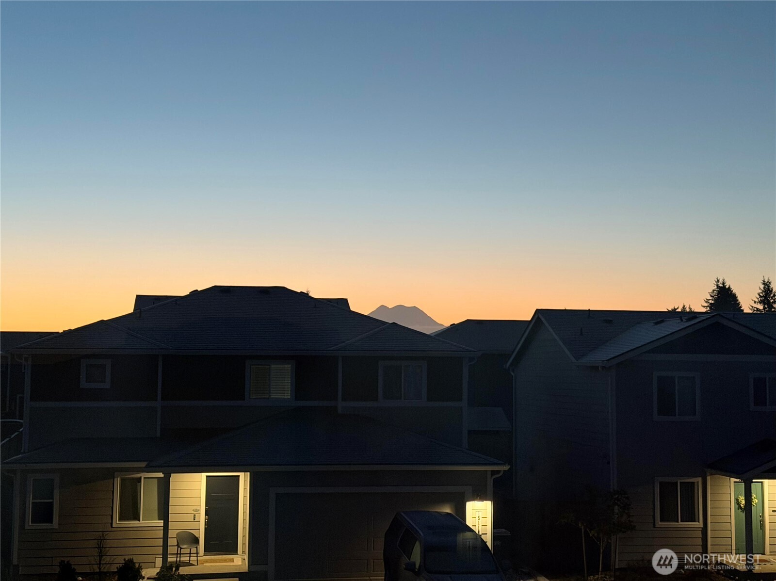 15117 Prescott Loop Southeast Yelm, WA 98597 - Photo 27 of 29