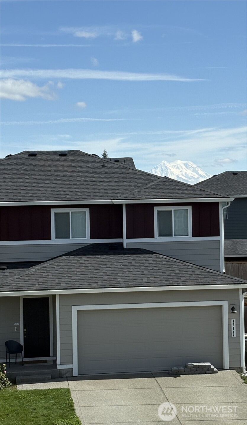 15117 Prescott Loop Southeast Yelm, WA 98597 - Photo 28 of 29