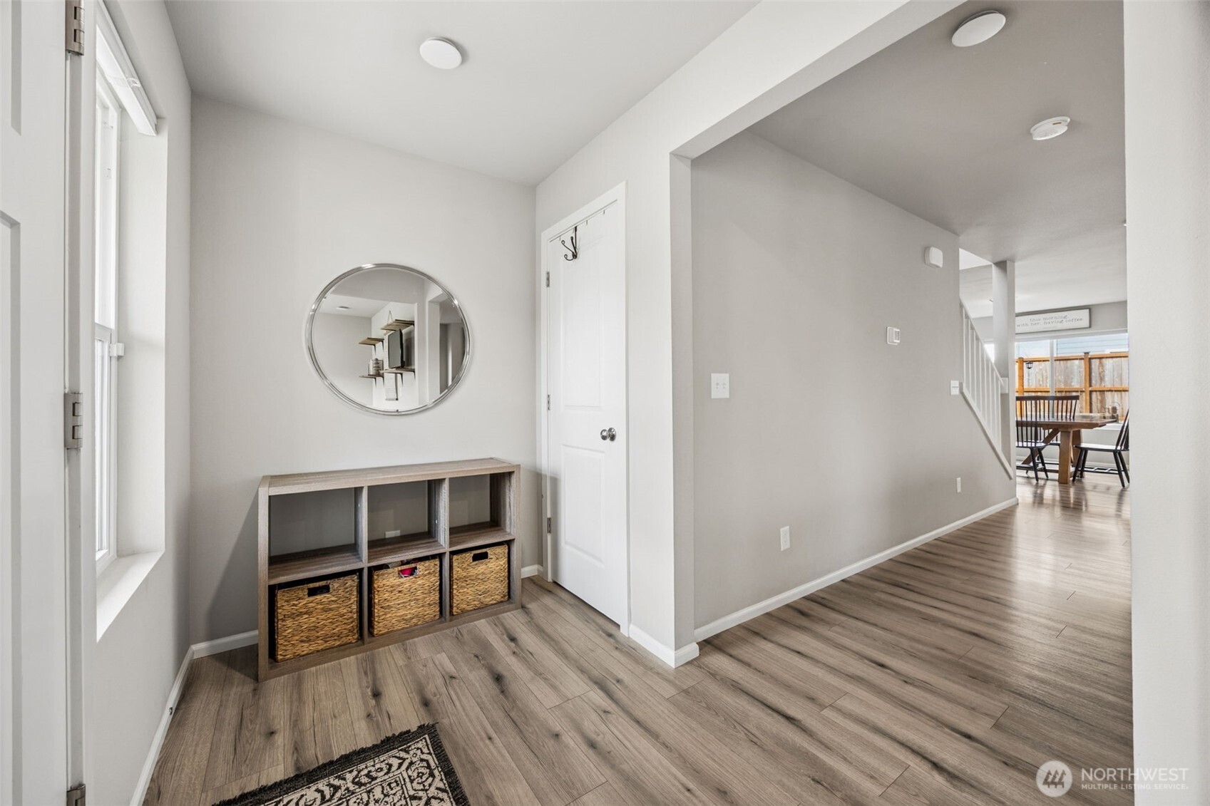 15117 Prescott Loop Southeast Yelm, WA 98597 - Photo 9 of 29