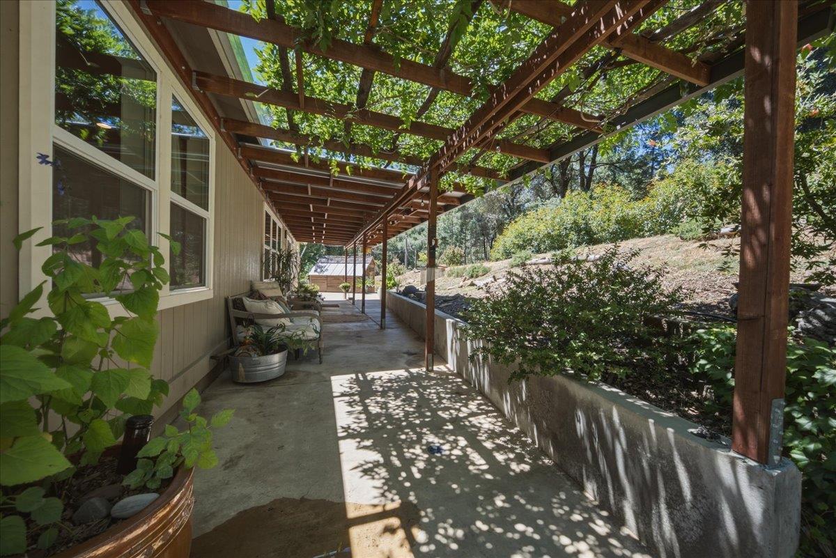 4246 Silver Ridge Court Placerville, CA 95667 - Photo 23 of 48