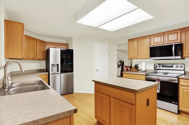 $749,500 | 1080 Oldfield Street, Castle Rock, CO 80104