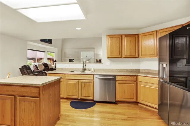 $749,500 | 1080 Oldfield Street, Castle Rock, CO 80104