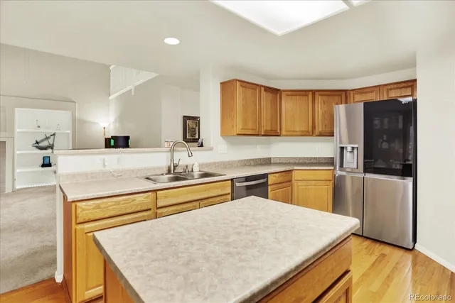 $749,500 | 1080 Oldfield Street, Castle Rock, CO 80104