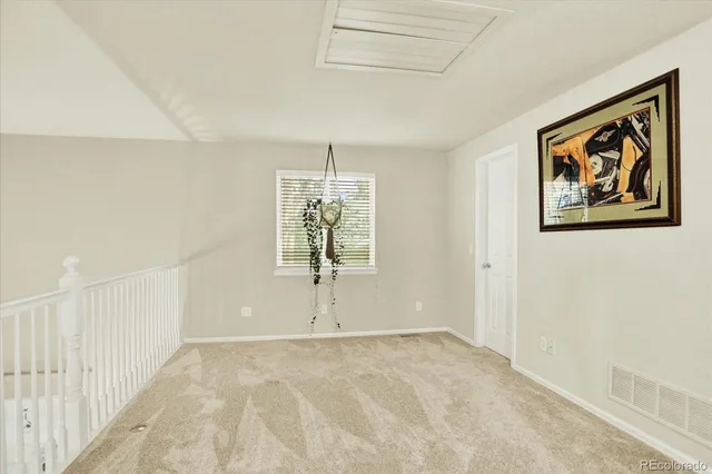 $749,500 | 1080 Oldfield Street, Castle Rock, CO 80104