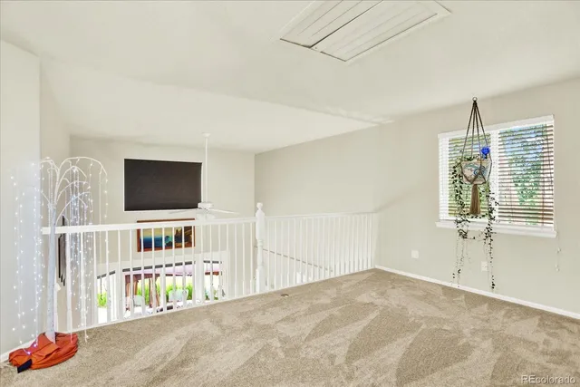 $749,500 | 1080 Oldfield Street, Castle Rock, CO 80104