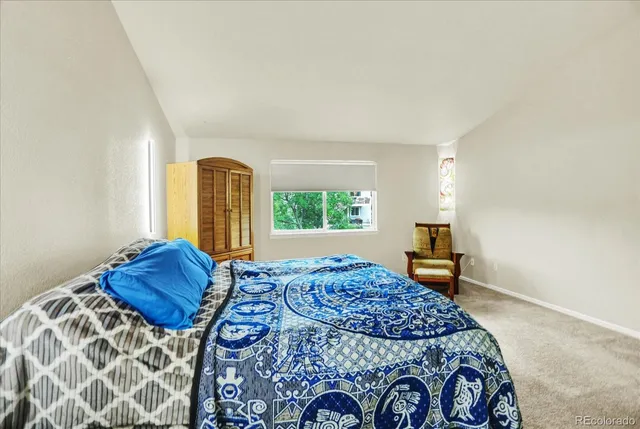 $749,500 | 1080 Oldfield Street, Castle Rock, CO 80104