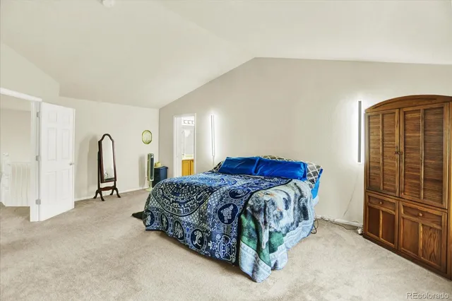 $749,500 | 1080 Oldfield Street, Castle Rock, CO 80104