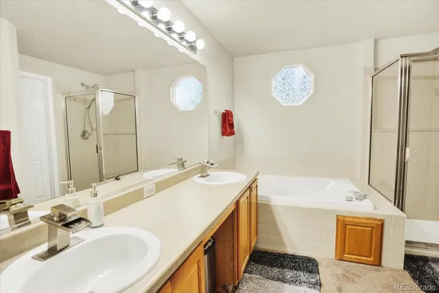 $749,500 | 1080 Oldfield Street, Castle Rock, CO 80104