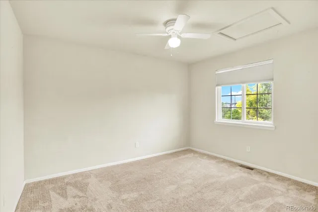 $749,500 | 1080 Oldfield Street, Castle Rock, CO 80104