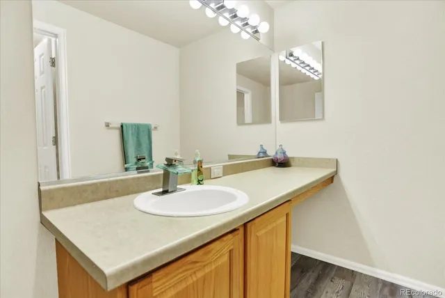 $749,500 | 1080 Oldfield Street, Castle Rock, CO 80104