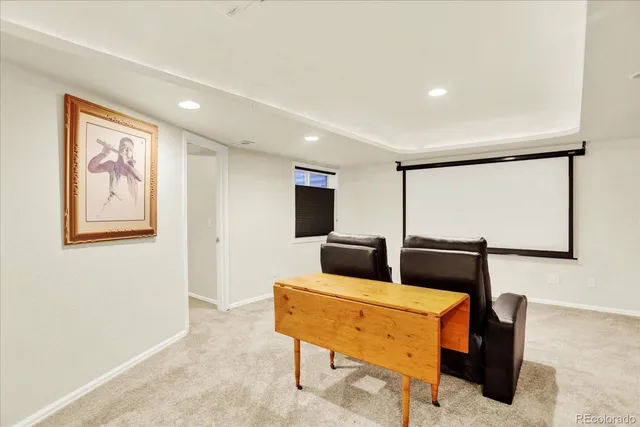 $749,500 | 1080 Oldfield Street, Castle Rock, CO 80104