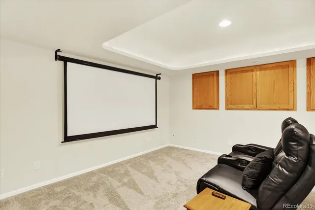 $749,500 | 1080 Oldfield Street, Castle Rock, CO 80104