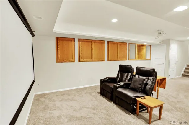 $749,500 | 1080 Oldfield Street, Castle Rock, CO 80104