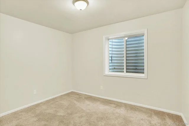 $749,500 | 1080 Oldfield Street, Castle Rock, CO 80104