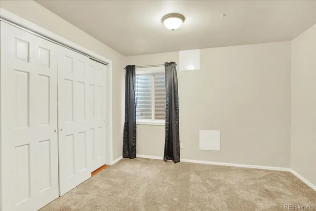 $749,500 | 1080 Oldfield Street, Castle Rock, CO 80104