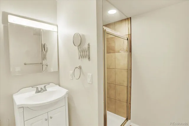 $749,500 | 1080 Oldfield Street, Castle Rock, CO 80104