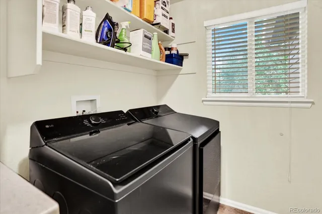 $749,500 | 1080 Oldfield Street, Castle Rock, CO 80104