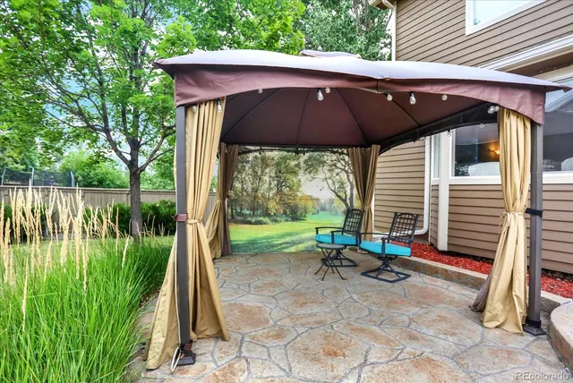 $749,500 | 1080 Oldfield Street, Castle Rock, CO 80104