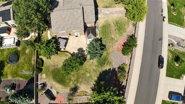 $749,500 | 1080 Oldfield Street, Castle Rock, CO 80104