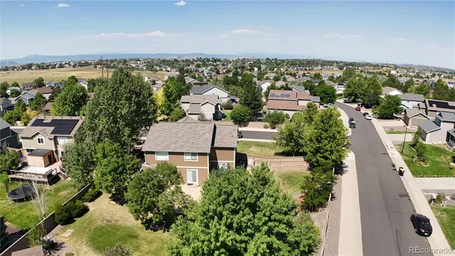 $749,500 | 1080 Oldfield Street, Castle Rock, CO 80104