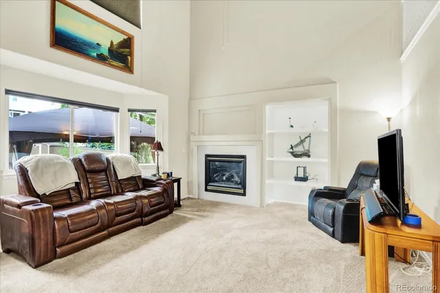 $749,500 | 1080 Oldfield Street, Castle Rock, CO 80104