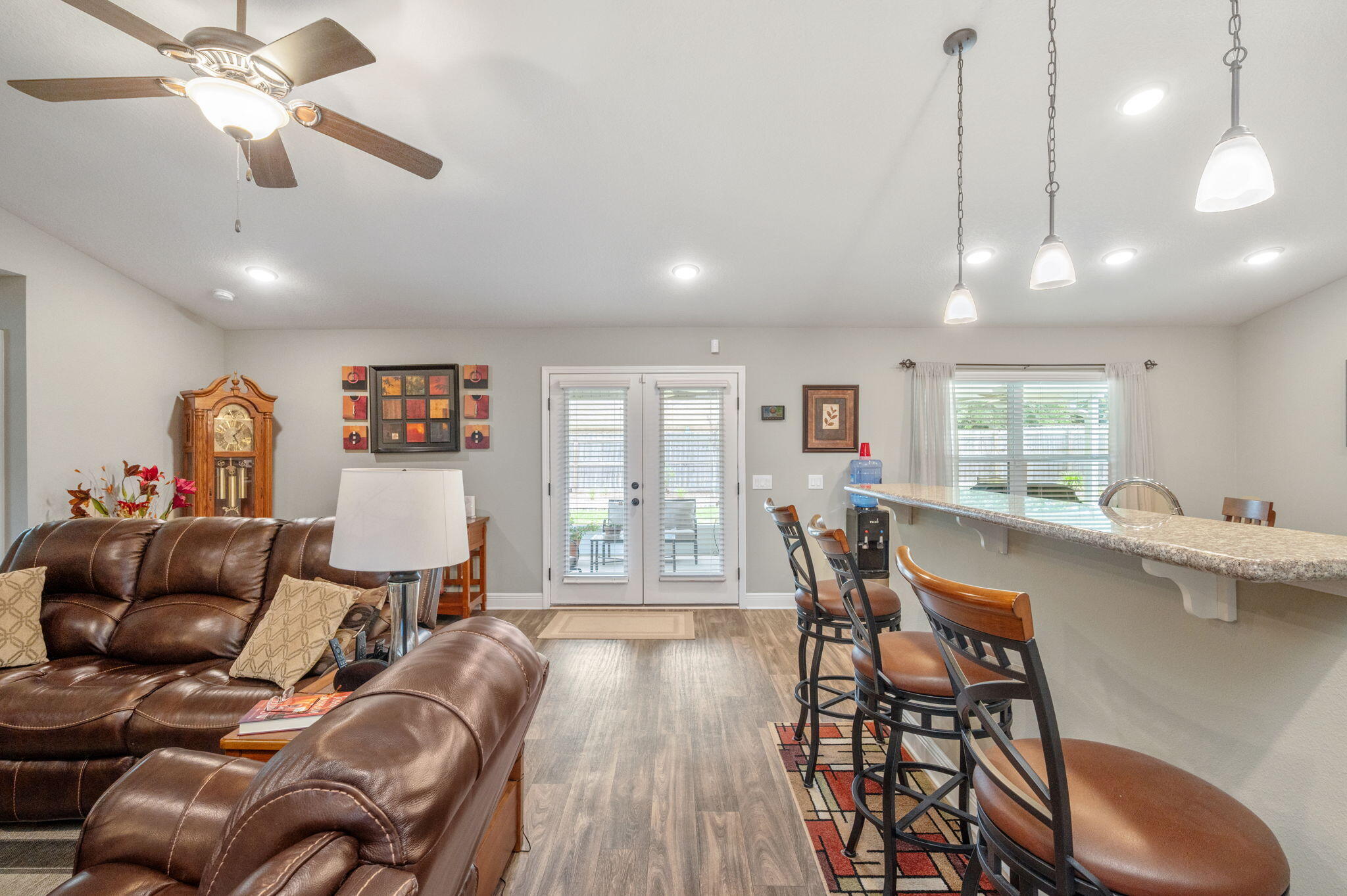 6313 Antigone Circle Crestview, FL 32536 - Photo 14 of 62 13-web-or-mls-6313-antigone-cir