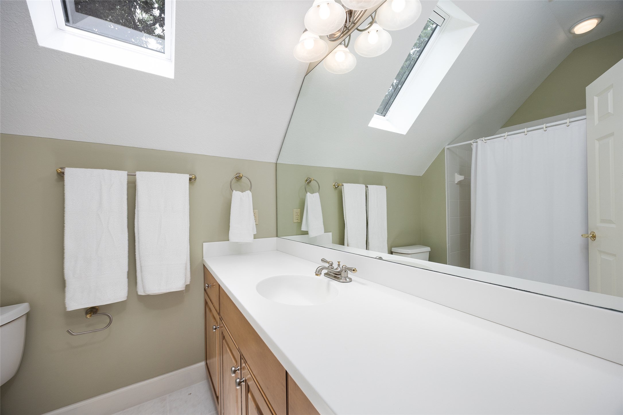 1778 Spring Forest Road Sapphire, NC 28774 - Photo 35 of 48 Gallery Image 35