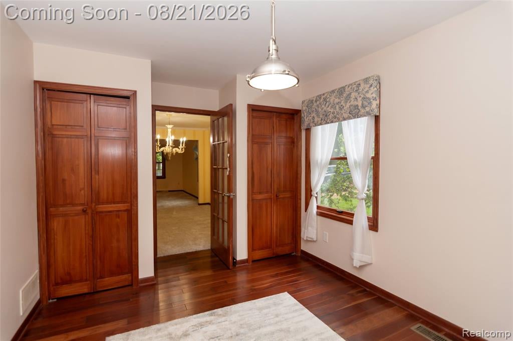 19177 Meridian Road Grosse Ile, MI 48138 - Photo 33 of 44 Gallery Image 33