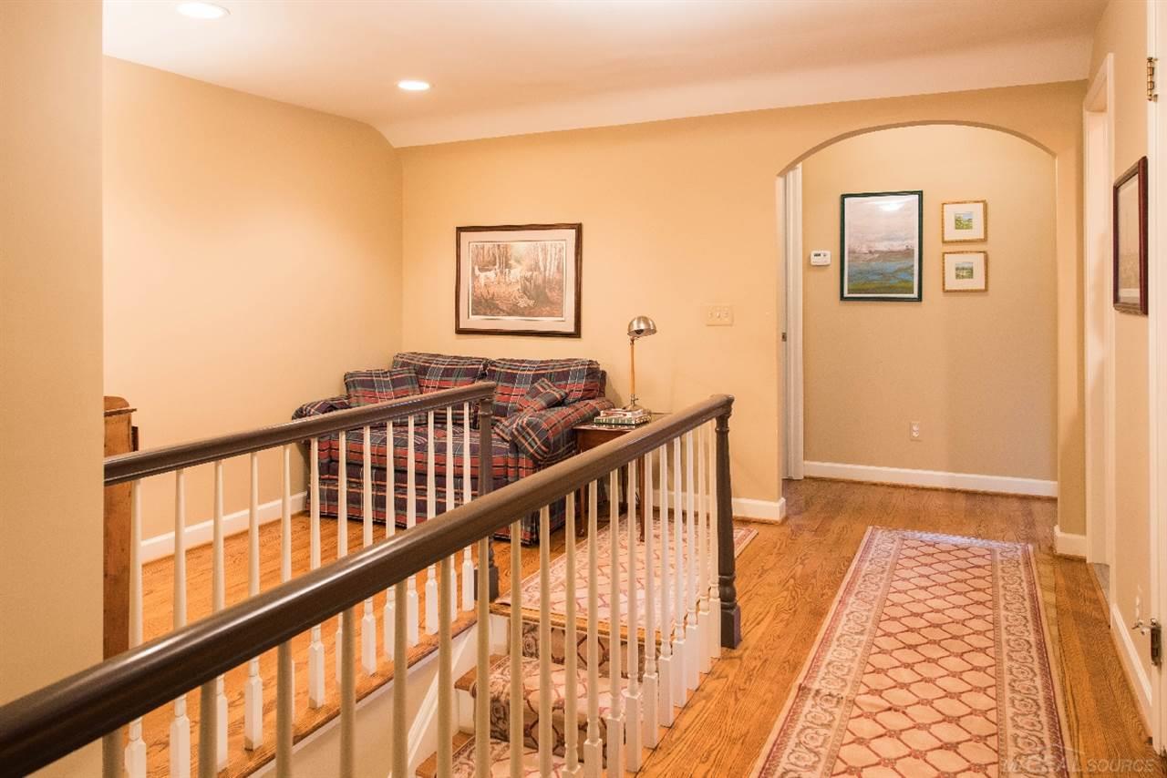 1052 Audubon Road Grosse Pointe Park, MI 48230 - Photo 26 of 46