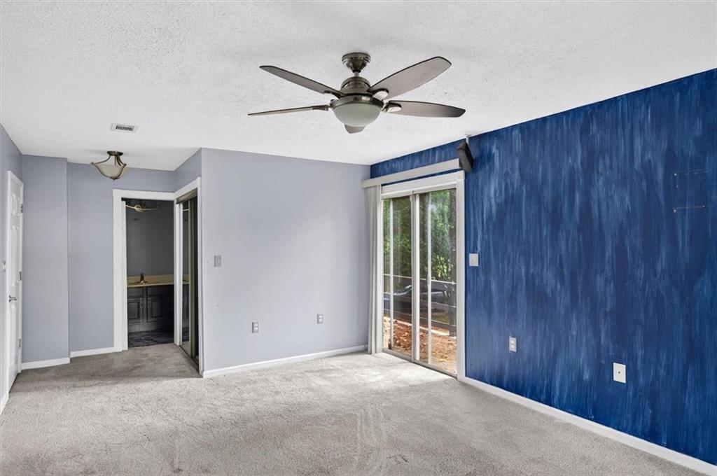 2447 East Osborne Road Northeast Atlanta, GA 30319 - Photo 27 of 51 Gallery Image 27