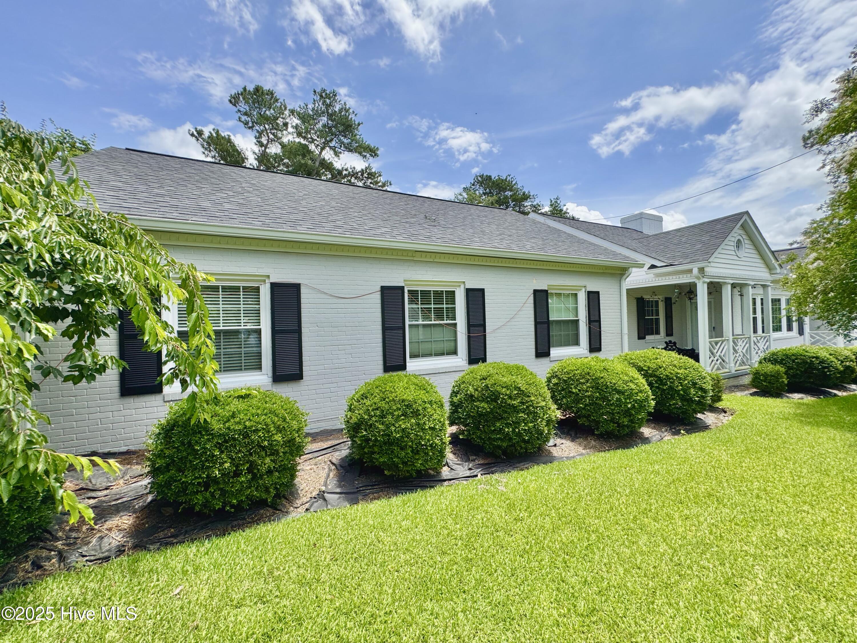 1101 Rhem Street Kinston, NC 28501 - Photo 99 of 105 IMG_3110
