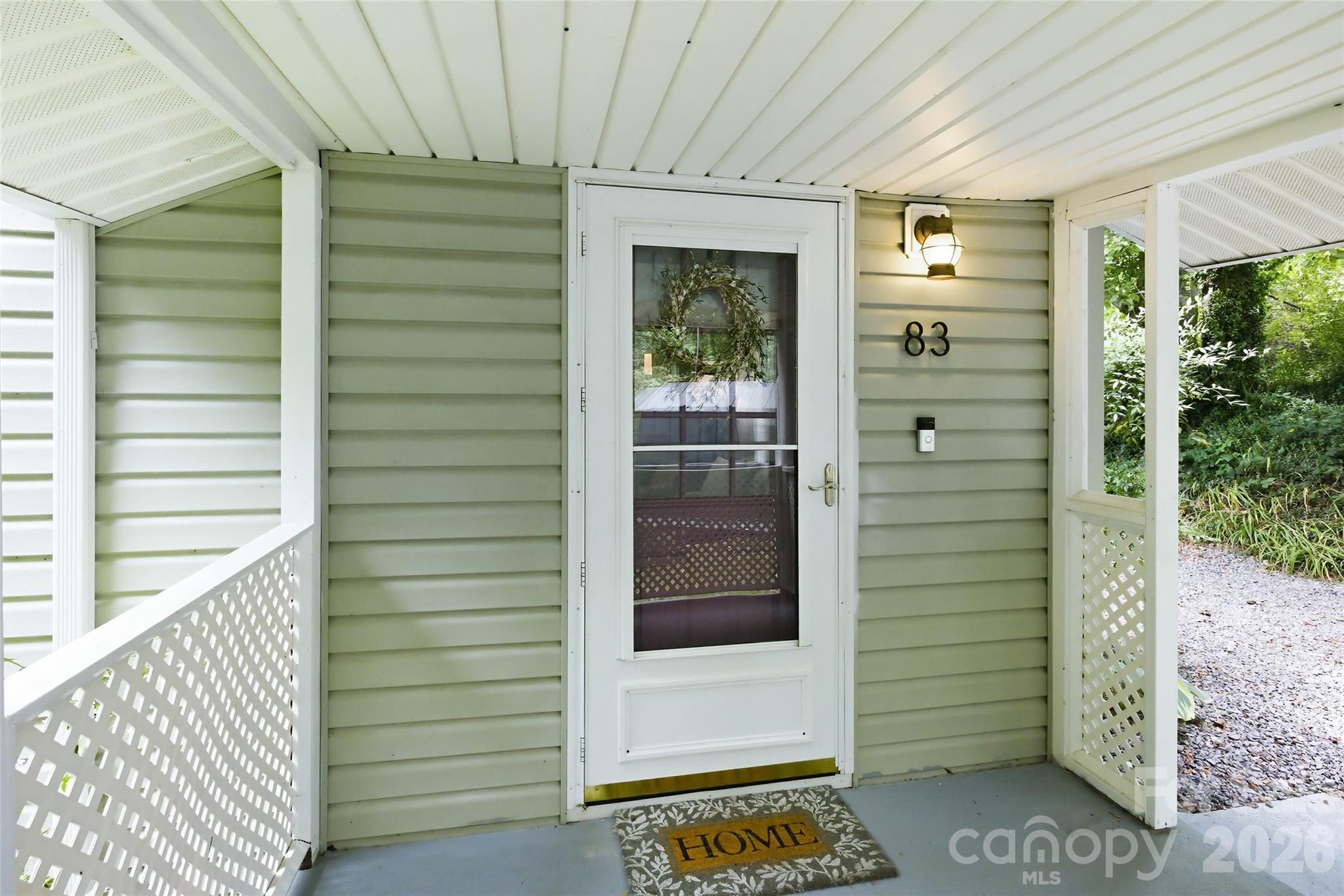 83 East View Street Marion, NC 28752 - Photo 14 of 45