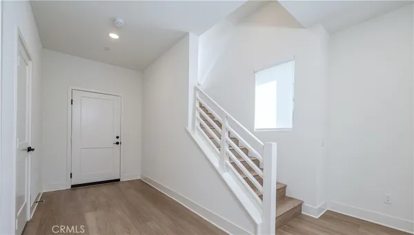 $1,399,000 | 2190 Skylar Place, Tustin, CA 92782