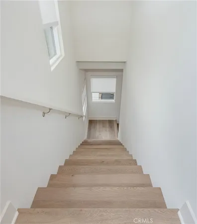 $1,399,000 | 2190 Skylar Place, Tustin, CA 92782