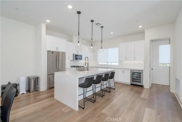 $1,399,000 | 2190 Skylar Place, Tustin, CA 92782