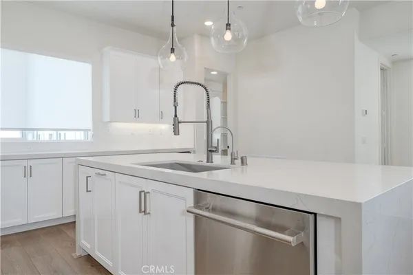 $1,399,000 | 2190 Skylar Place, Tustin, CA 92782